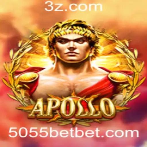 5055 bet - Descubra o Fascinante Jogo Apollo: Entretenimento e Apostas com 5055 Bet