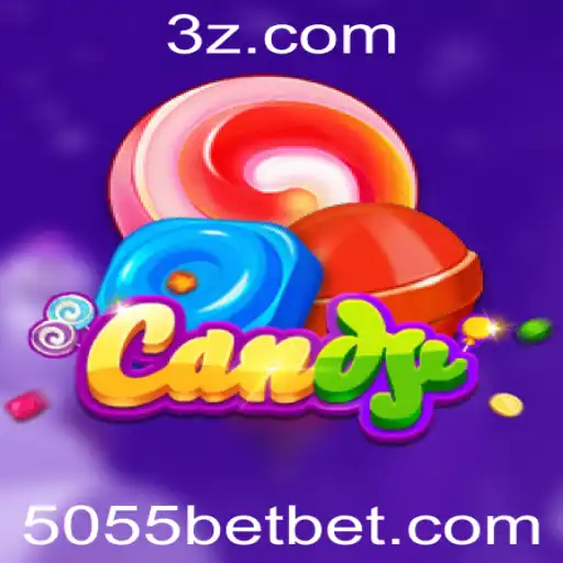 5055 bet - Explorando o Mundo do Jogo Candy e o Contexto Atual do 5055 Bet