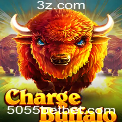 Descubra o Mundo Empolgante do Jogo ChargeBuffalo