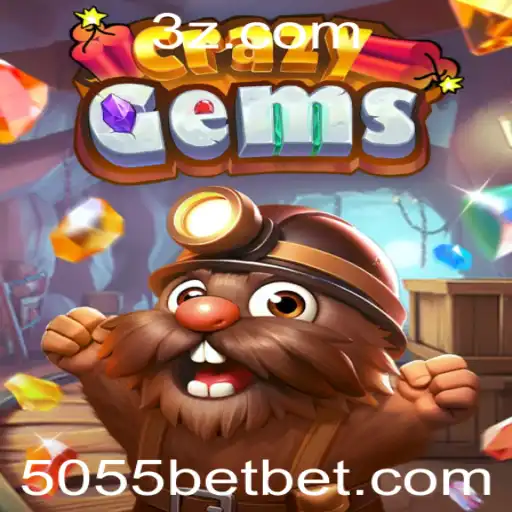 5055 bet - CrazyGems: A Emoção e Estratégia no Mundo dos Jogos