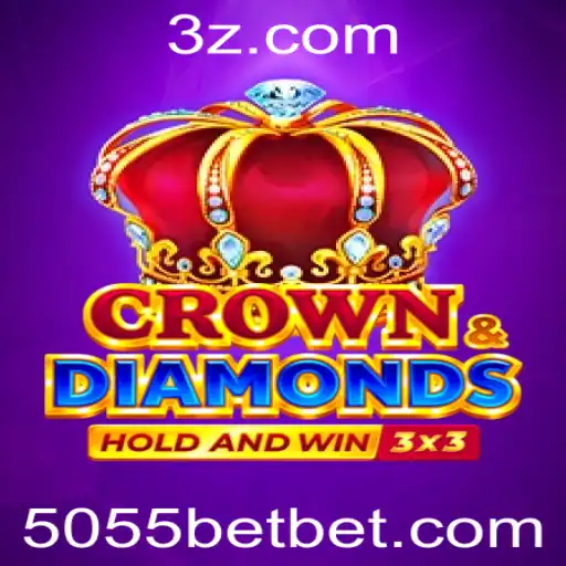 5055 bet - Crowndiamonds: Um Mergulho no Novo Fenômeno dos Jogos