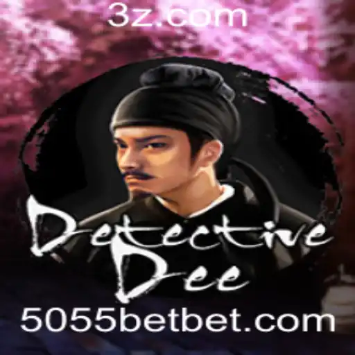 5055 bet - Explorando o Mundo Enigmático de DetectiveDee: Intrigas e Mistérios
