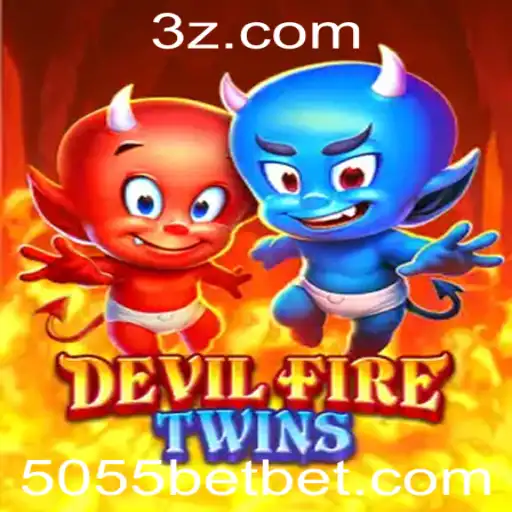 5055 bet - Explorando a Emoção do Jogo 'DevilFireTwins': Uma Imersão no Universo de Apostas 5055