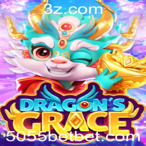 5055 bet - Explorando o Mundo de DragonsGrace: Um Novo Horizonte no Universo dos Jogos
