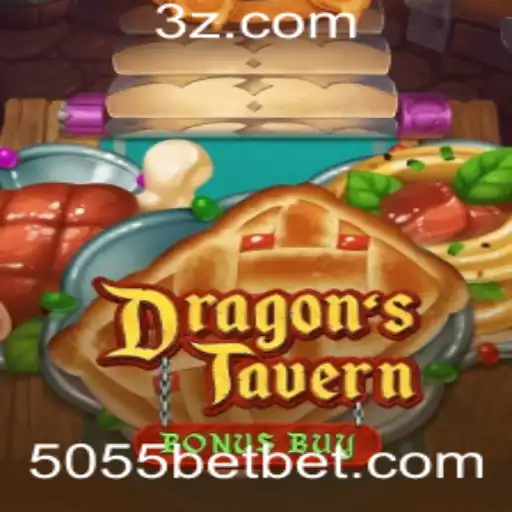 5055 bet - DragonsTavern: A Aventura Épica com o Estimulante Sistema 5055 Bet