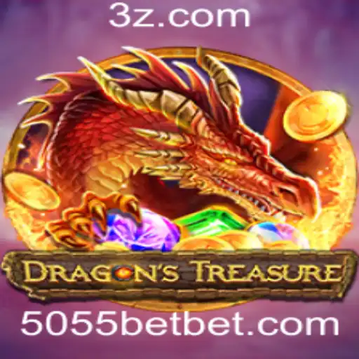5055 bet - Explorando o Mundo de DragonsTreasure: Aventura e Estratégia no Cassino