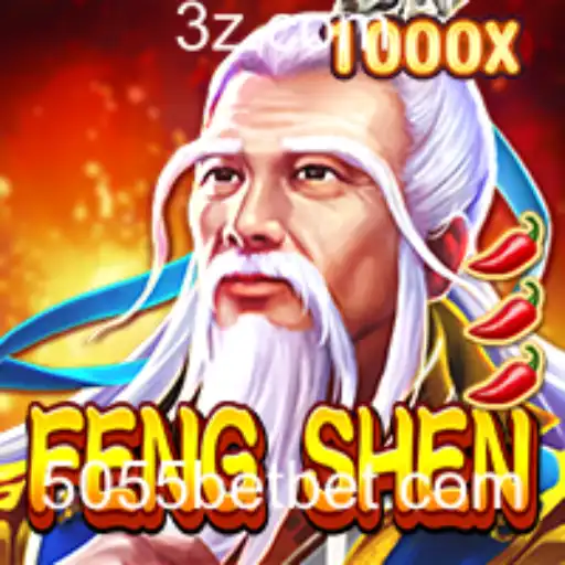 Descubra o Mundo de FengShen: Um Novo Horizonte nos Jogos de Aposta