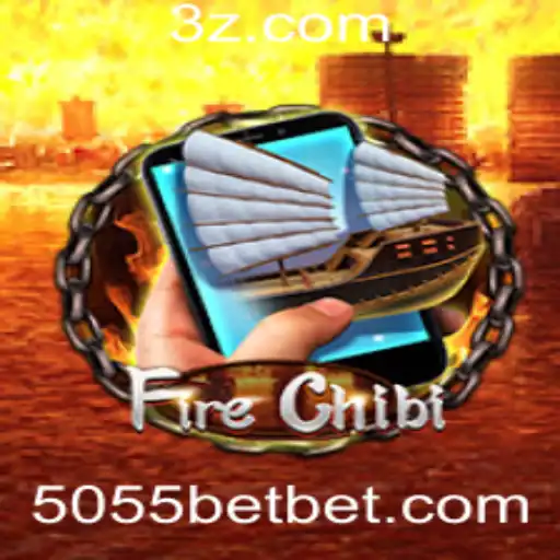 5055 bet - Explorando o Mundo de FireChibiM: Um Jogo Revolucionário