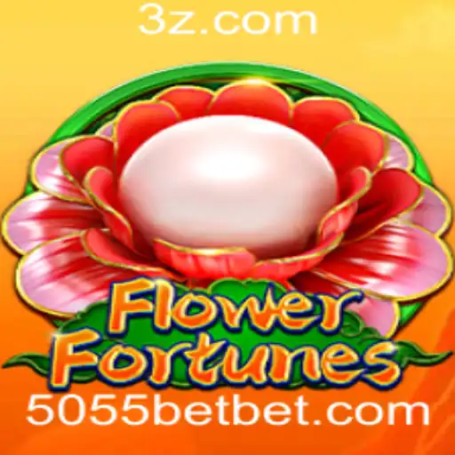 5055 bet - Explorando o Mundo de FlowerFortunes: Um Guia Completo