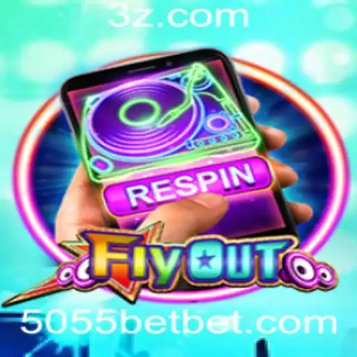 5055 bet - Descubra o Empolgante Mundo de FlyOut: Regras e Estratégias para o Sucesso