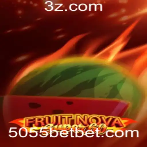 5055 bet - Explorando o Mundo de FruitNovaSuper60: Um Mergulho nas Regras e Estratégias