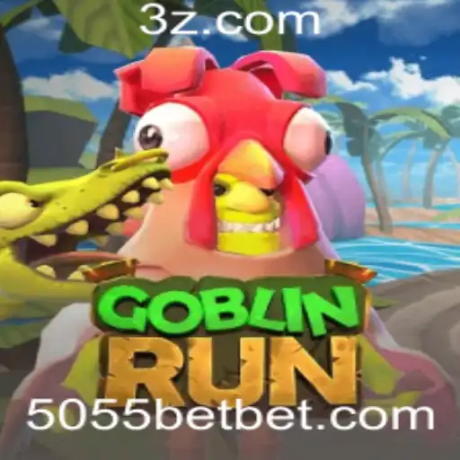 5055 bet - Descubra as Aventuras de GoblinRun: Um Jogo de Apostas com 5055 Bet