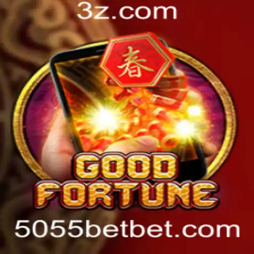 5055 bet - Explorando o Mundo de GoodFortuneM: Guia Completo do Jogo