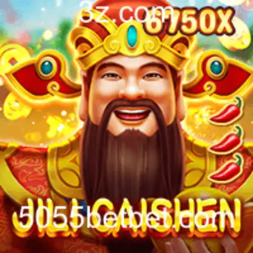 5055 bet - Descubra o Mundo de JILICaishen: O Jogo Revolucionário com a Aposta 5055