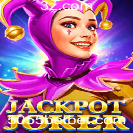 Explorando o Fascinante Mundo do JackpotJoker