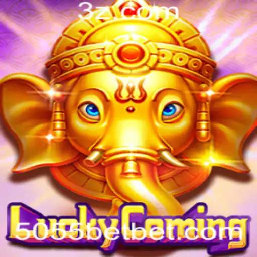 Desvendando o Jogo LuckyComing: Uma Exploração Detalhada e Atual