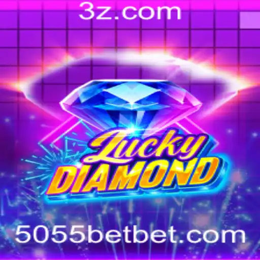 5055 bet - Explorando o Mundo do Jogo LuckyDiamond e o Conceito de 5055 Bet