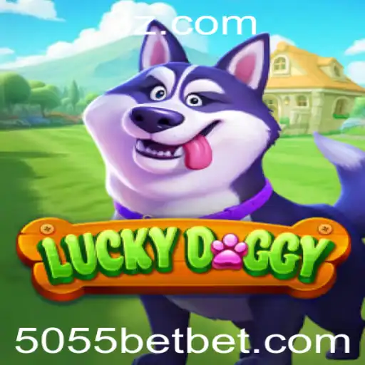 5055 bet - Explorando o Fascinante Mundo de LuckyDoggy
