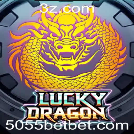 5055 bet - Explorando o Mundo de LuckyDragon: Regras e Introdução