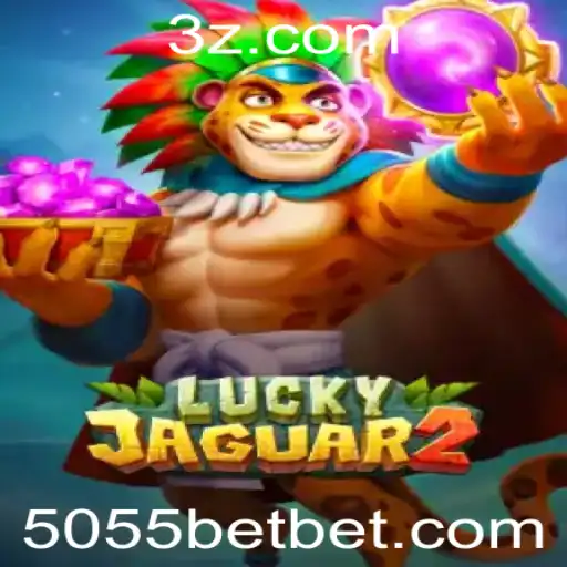5055 bet - Explorando o Mundo de 'Luckyjaguar2': Um Guia Completo