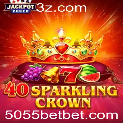 Explorando o Mundo de 40SparklingCrown: Regras e Estratégias para Maximizar Seu Potencial de 5055 Bet
