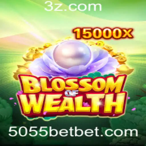 Descubra o Fascinante Mundo de 'BlossomofWealth'
