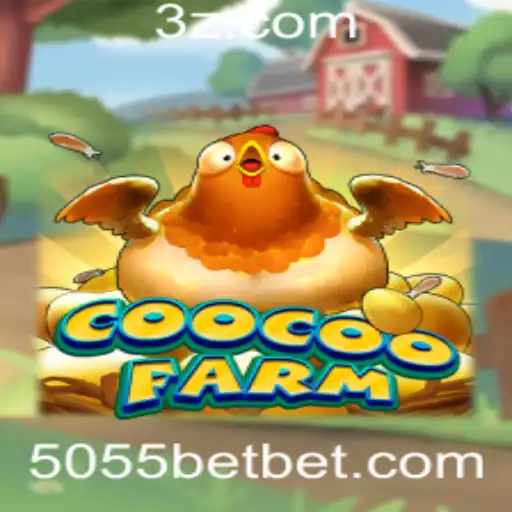 Explorando CooCooFarm: Um Novo Fenômeno em Jogos de Apostas
