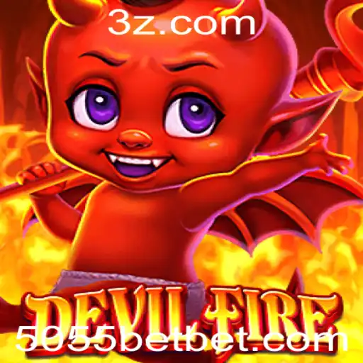 Descubra o Excitante Mundo de DevilFire: Como Jogar e Ganhar com 5055 Bet