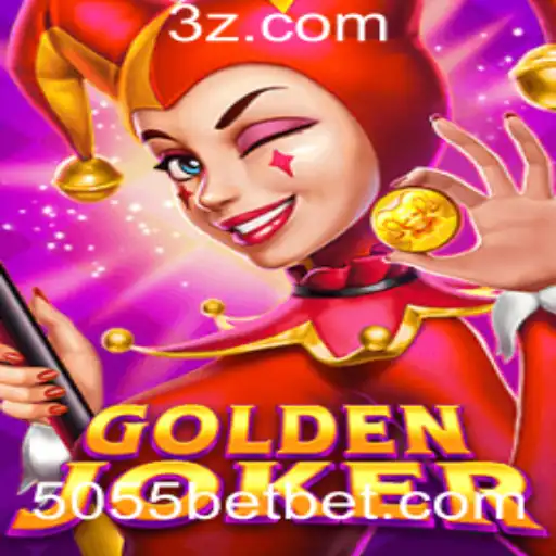 Explorando o Fascinante Mundo de GoldenJoker: Estratégia e Entretenimento