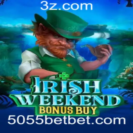 Explorando o Mundo de IrishWeekendBonusBuy: Um Guia Completo