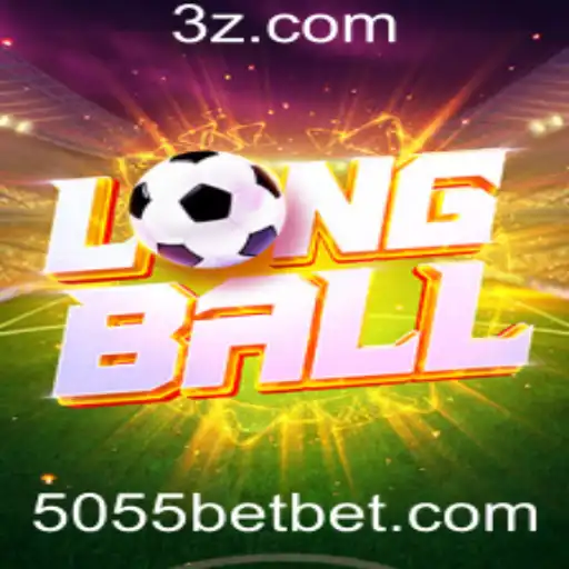 Descubra o Fascinante Jogo LongBall e a Estratégia de Apostas 5055 bet