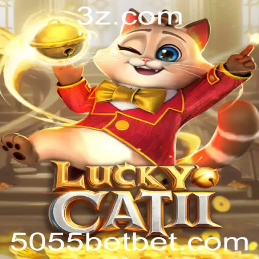 Explorando o Mundo de LuckyCatII: Um Guia Completo para Iniciantes