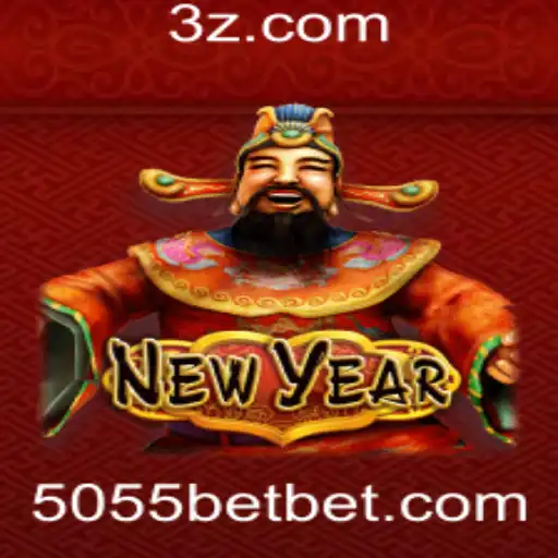 Explorando o Fascinante Jogo 'NewYear': Uma Nova Aventura com 5055 bet