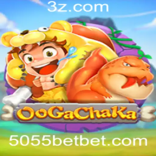 Descubra o Mundo de OoGaChaKa: O Jogo que Une Diversão e Estratégia