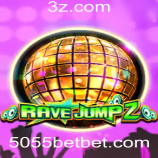 Descubra RaveJump2: O Jogo Que Está Dominando as Paradas