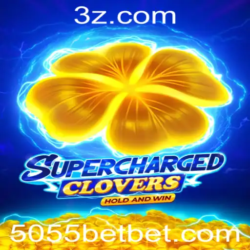 Explorando o Mundo de SchargedClovers: Guia Completo e Atualizado