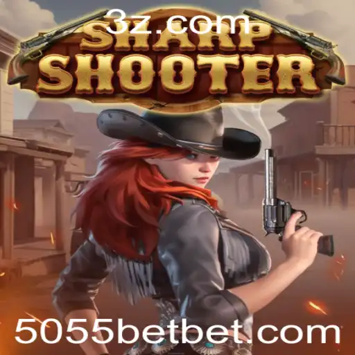 Explorando o Fascinante Mundo de Sharpshooter: Um Guia Completo