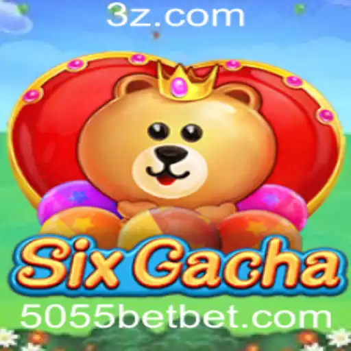 Descubra o Fascinante Mundo de SixGacha: O Jogo de Apostas 5055 Bet
