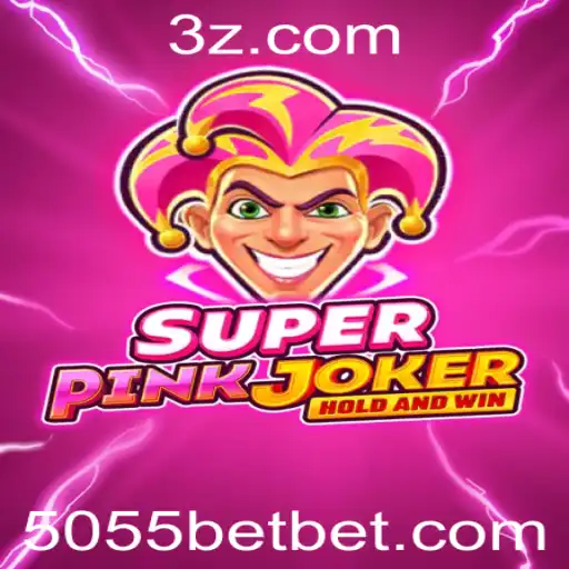 Explorando o Universo de SuperPinkJoker: O Jogo e Suas Regras