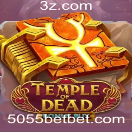 Descubra o Universo Fascinante de TempleofDeadBonusBuy