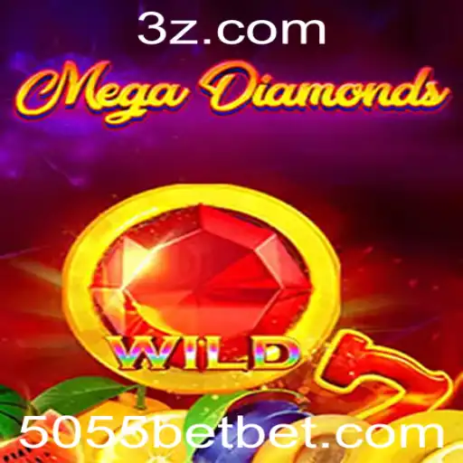 Descubra o Mundo Fascinante de MegaDiamond: Seu Guia Completo para Jogar e Vencer