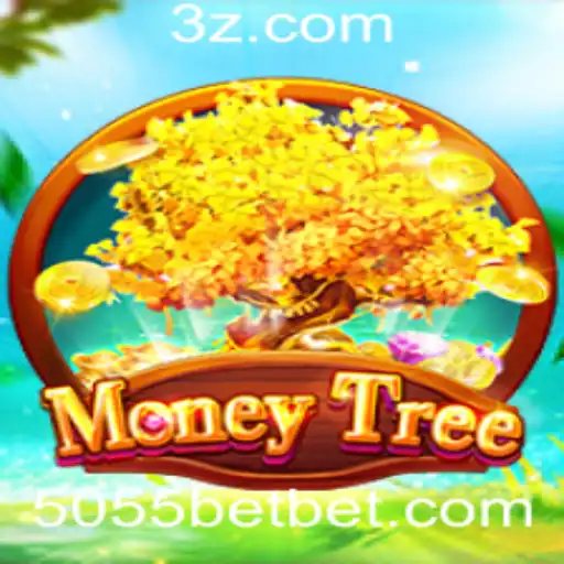 5055 bet - Explorando MoneyTree: O Jogo de Apostas '5055 Bet'