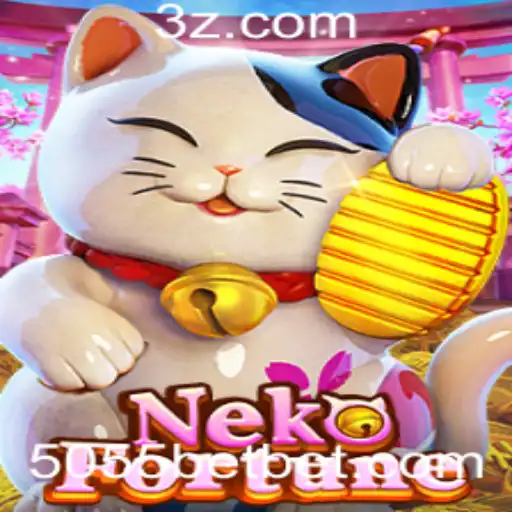 5055 bet - Descubra a Magia do Jogo NekoFortune e as Emoções do 5055 Bet