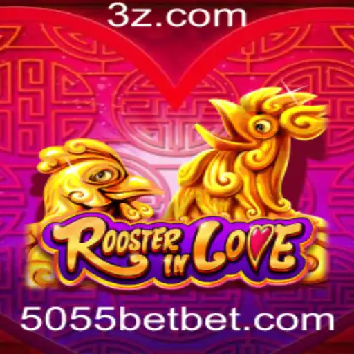 5055 bet - Descubra o Mundo de RoosterInLove: Um Jogo Empolgante e Estratégico