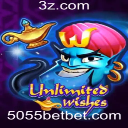 5055 bet - Descubra o Universo de UnlimitedWishes: Regras e Dinâmicas do Jogo de Sucesso